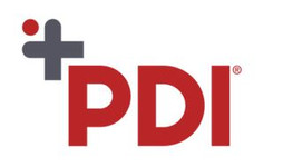 PDI